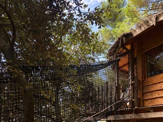 Séjour bien-être dans le Var : une parenthèse de détente au Domaine de la Tuilière