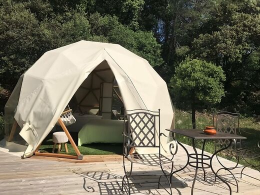 Géopod